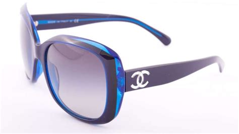 chanel sunglasses singapore price|Chanel sunglasses cost.